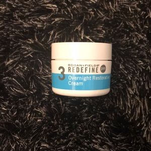 Rodan + Fields Overnight Restorative Cream